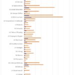 inbound1938332568735178846