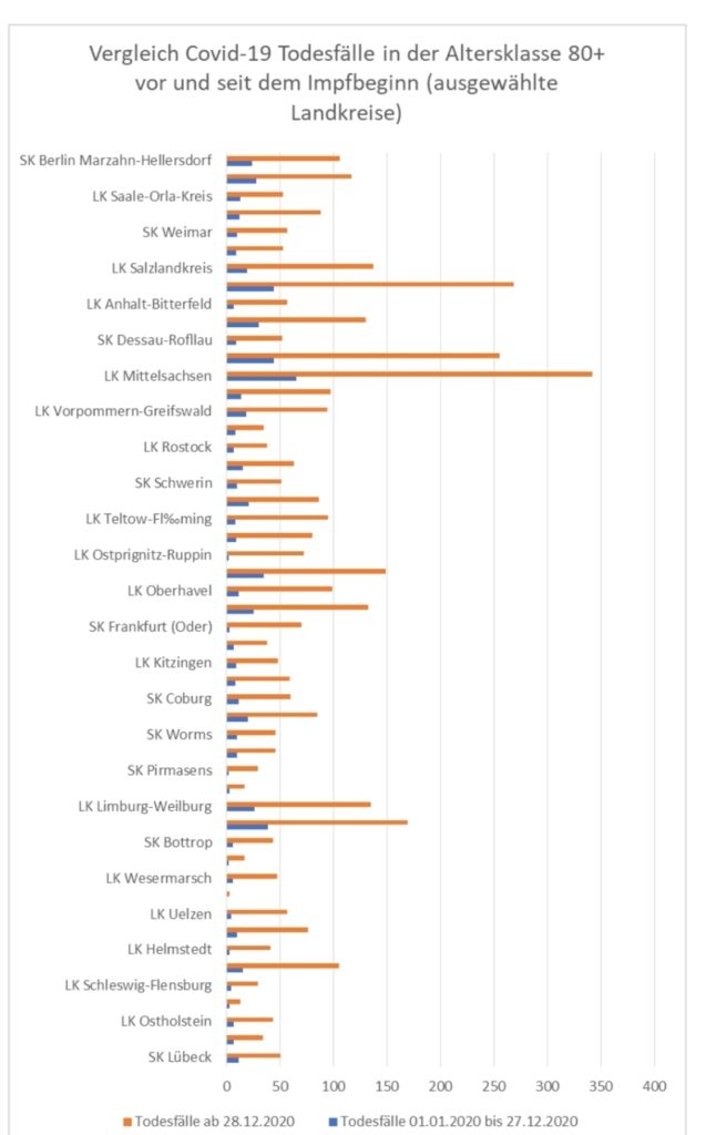 inbound1938332568735178846