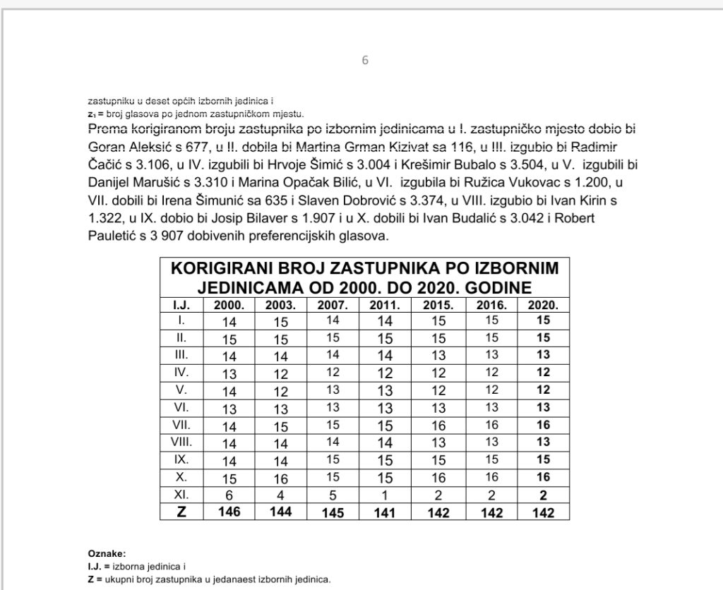 inbound2026593494487385320