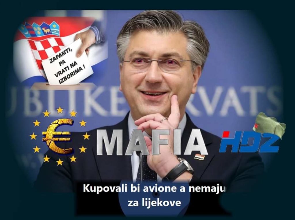 inbound2034424570184509145