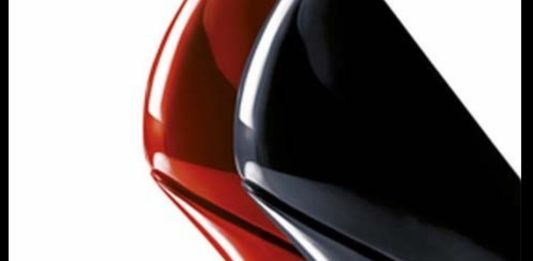 inbound2067546687546674823