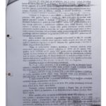 inbound2144561153037109624