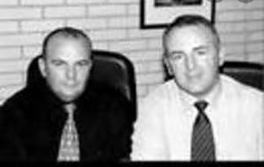 inbound2190892245444820086