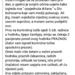 inbound2355515064132447935