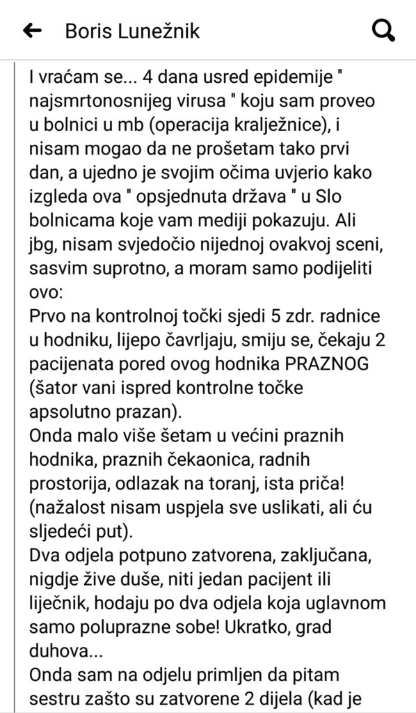 inbound2355515064132447935