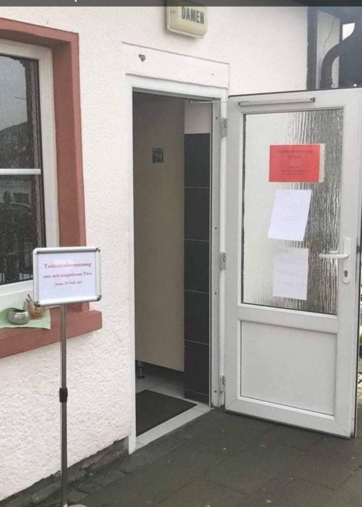 inbound2420702291955679672