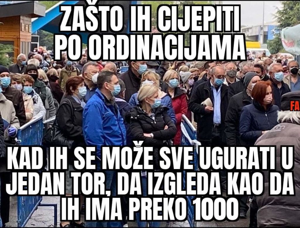 inbound2429111840549827780