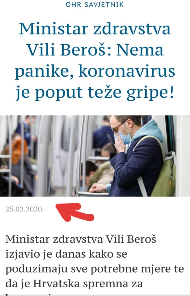 inbound2511896131221411921