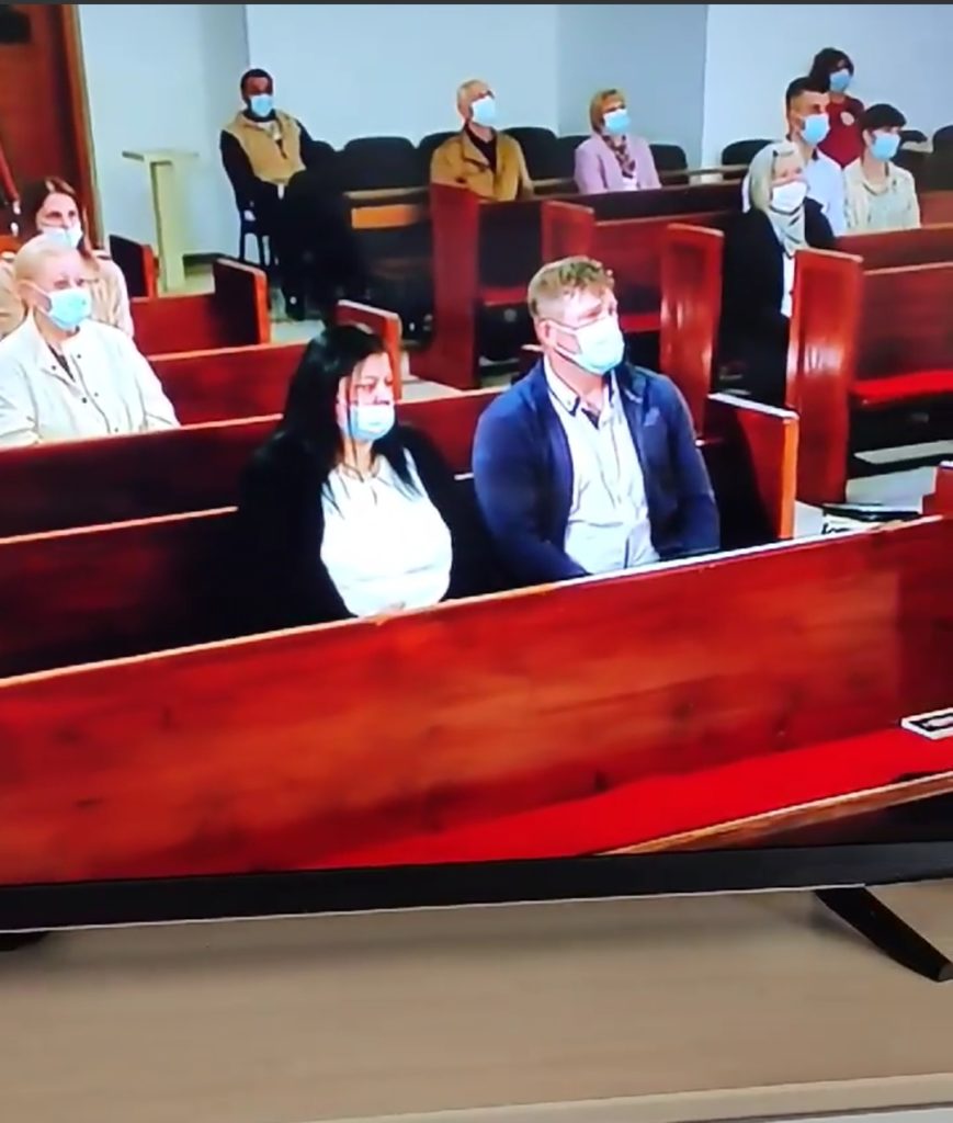 inbound2545093777555473359