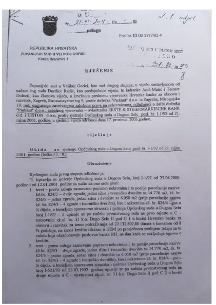 inbound2555323898793445619