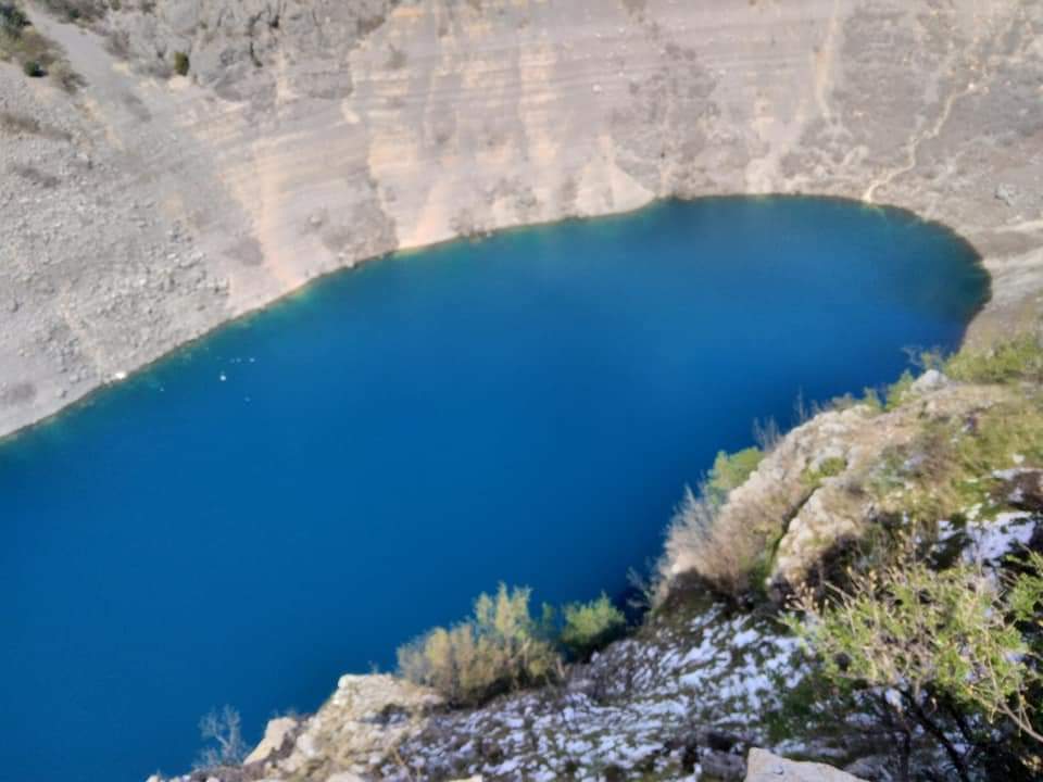 inbound2562338611142323109