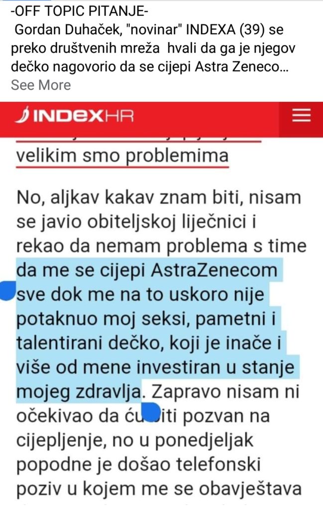 inbound2582110173251296998