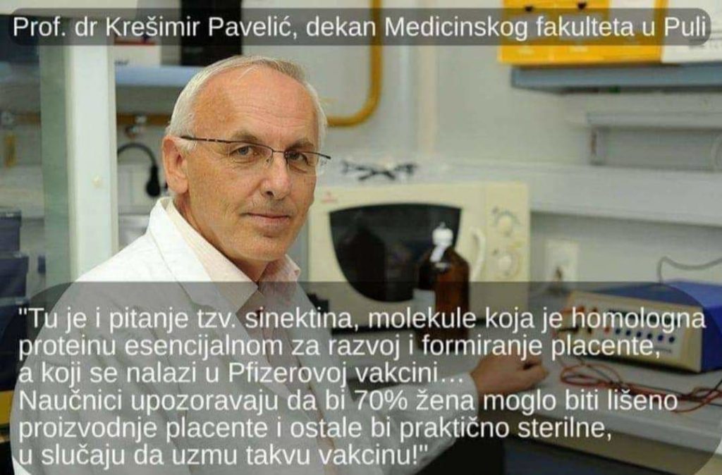 inbound2603840113355125681