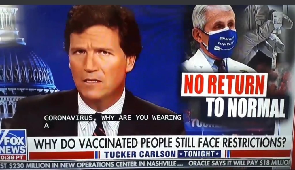 inbound2621151370351628955