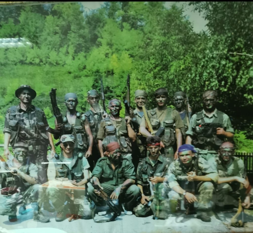 inbound275319441906886214