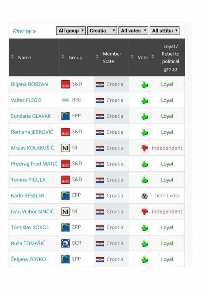 inbound2925107068475236541