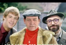 Na sjednici od 15 minuta održanoj u autobusu za Graz odlučili o 5g mreži ?!