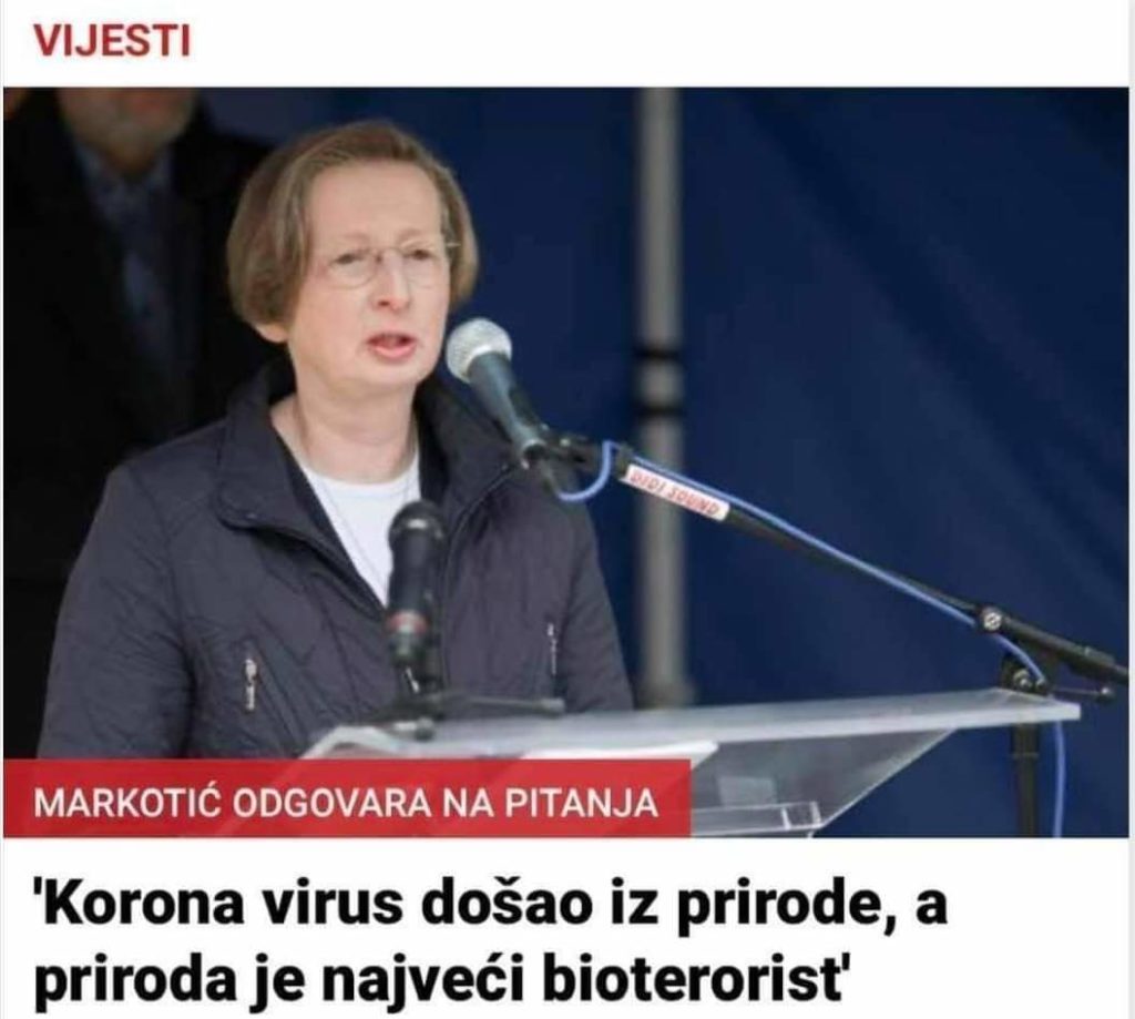 inbound3139118221339690544