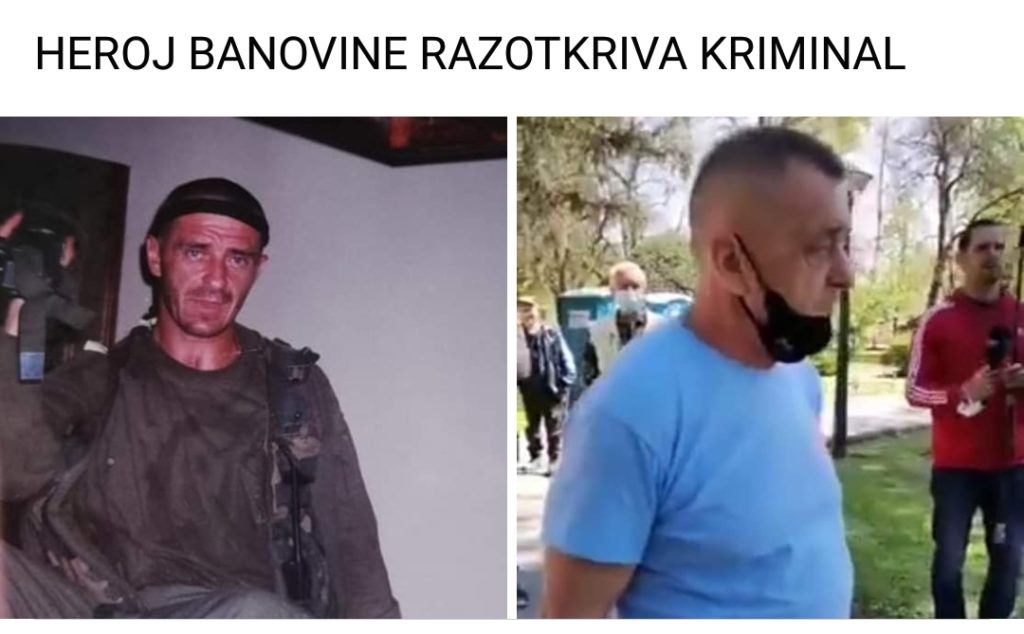 inbound3237699434458948540