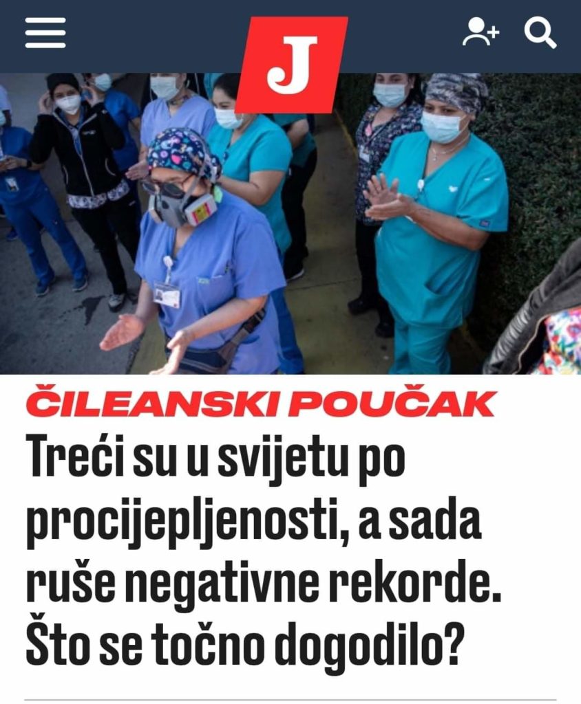 inbound324179321087805547