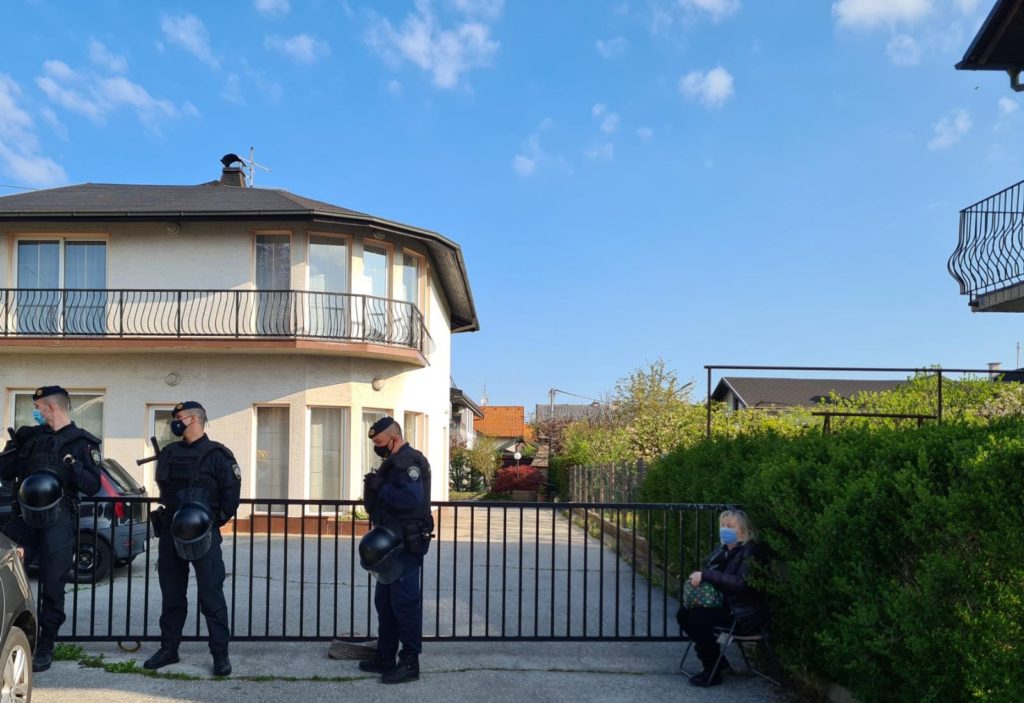 inbound3380334960817823249