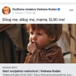 inbound3411742813550293451