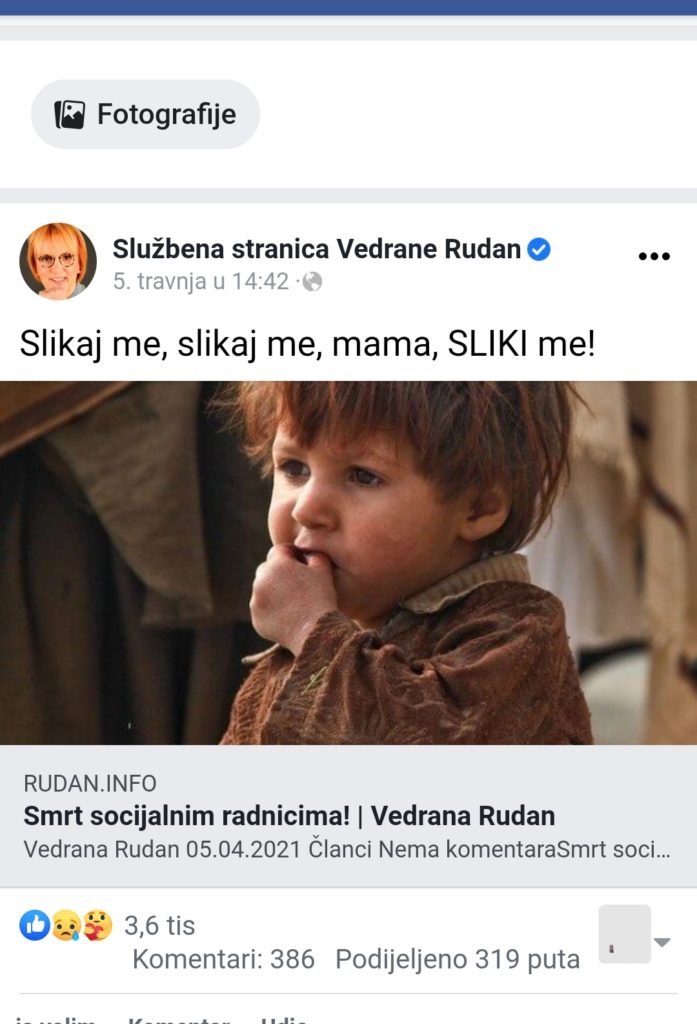 inbound3411742813550293451