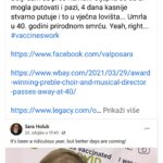 inbound3413326775404414069