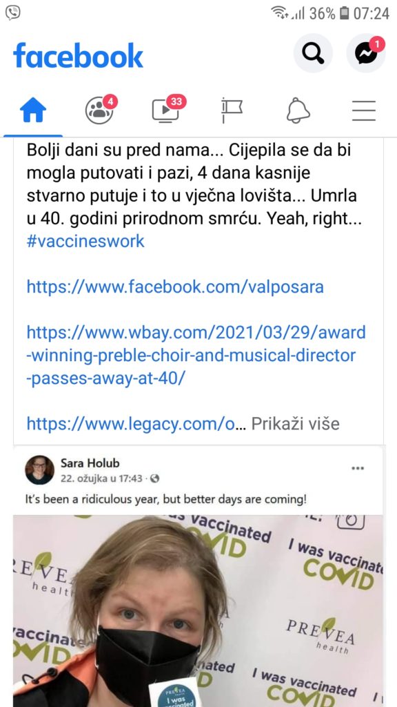 inbound3413326775404414069