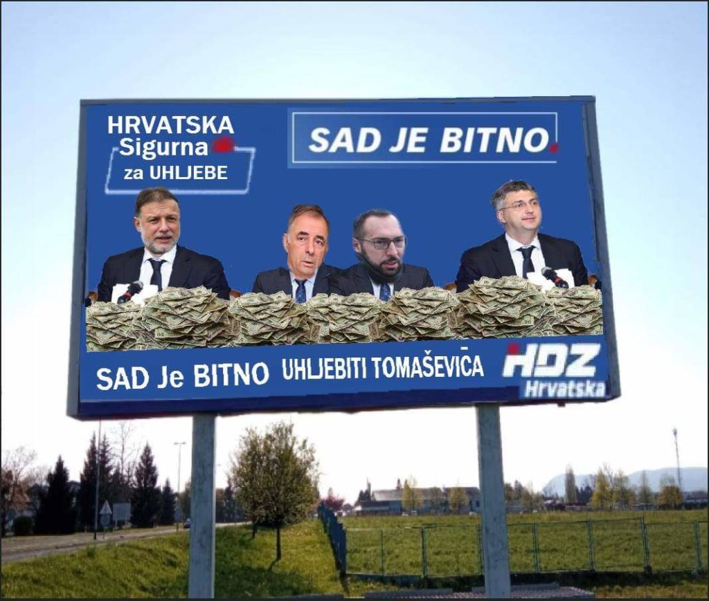 inbound3685237967177202840