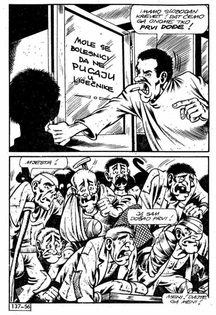 inbound3693399221808898818