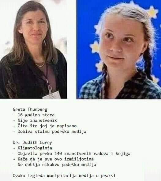 inbound380861279261850224