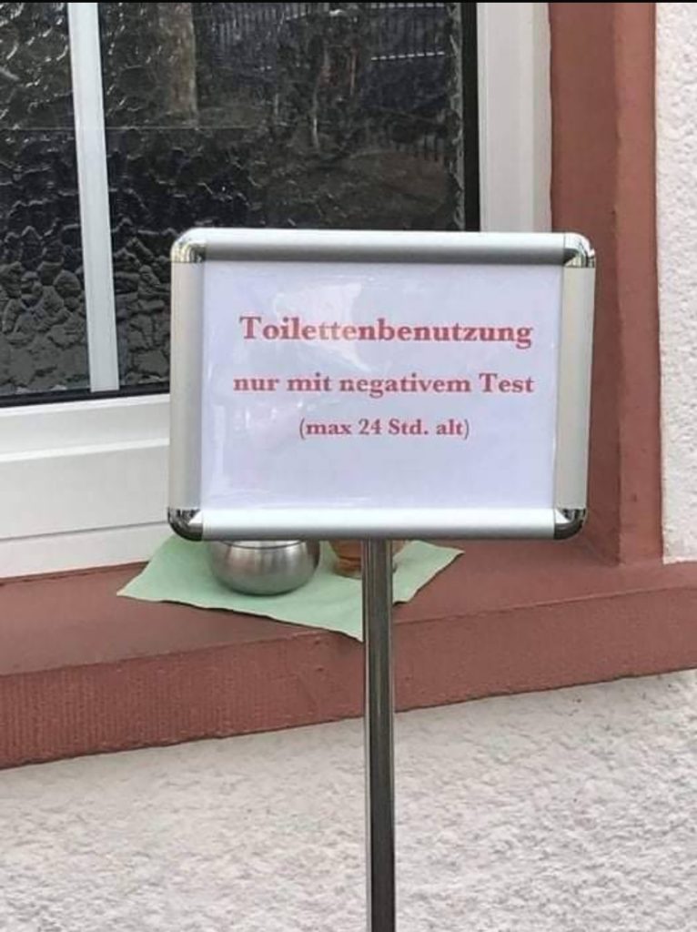 inbound3867095046199563086