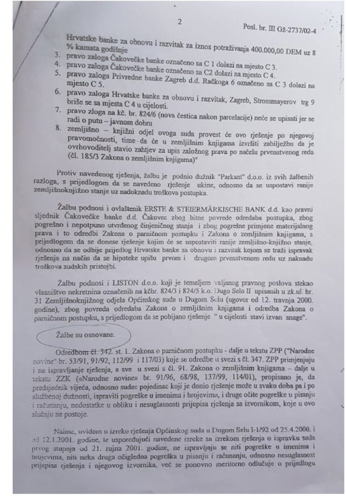 inbound3964419316931701998