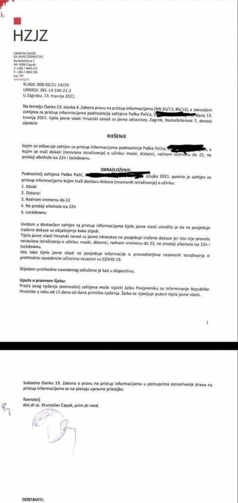 inbound3978914871283036266