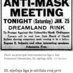 inbound41465312758923336