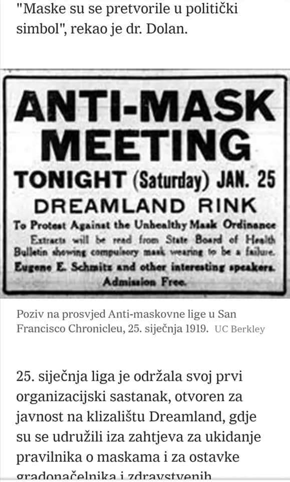 inbound41465312758923336