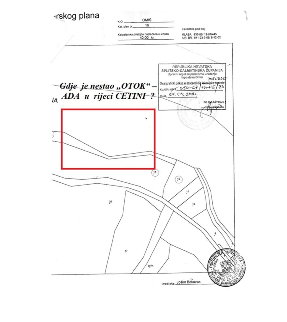 inbound4253317446520277492