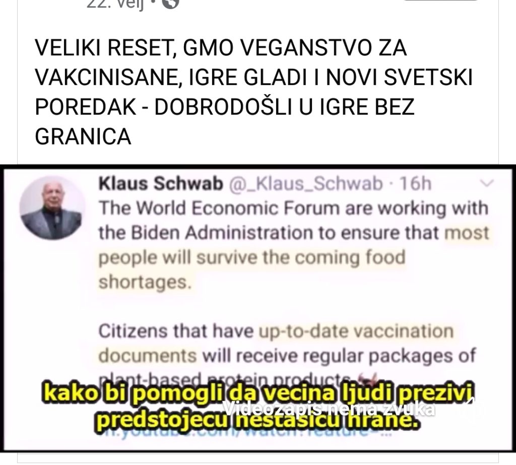 inbound4274986521001437450