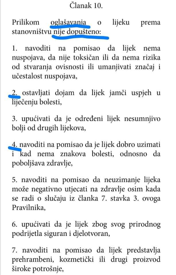 inbound4299290039839542712