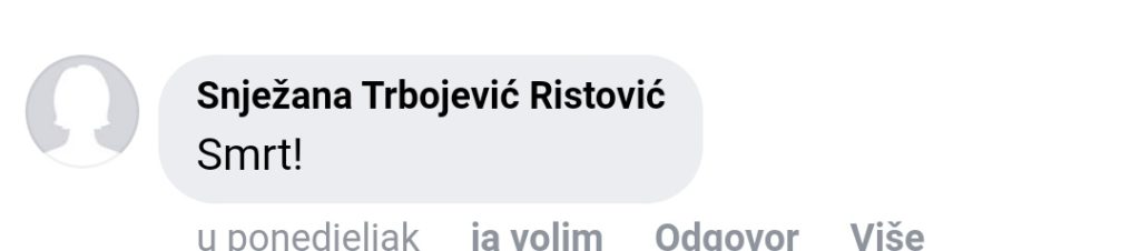 inbound43222611070351967