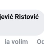 inbound43222611070351967