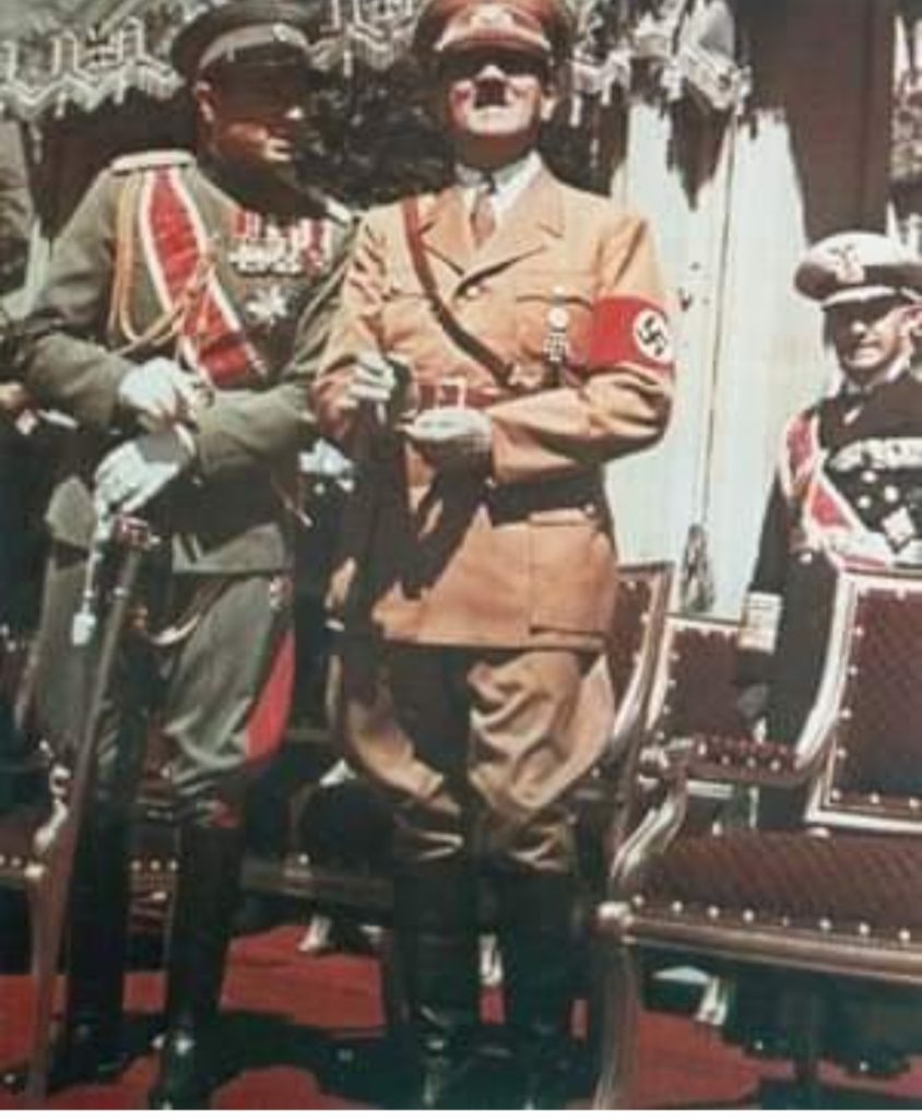 inbound4365544056289609581