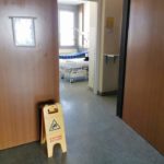 inbound4403049063777128312