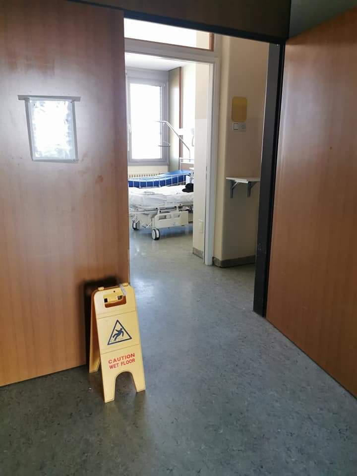 inbound4403049063777128312