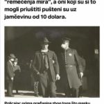 inbound4455171025872155943