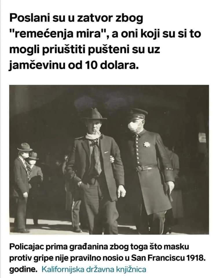 inbound4455171025872155943