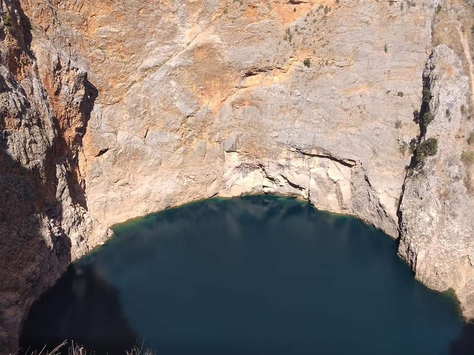 inbound4471627782108116471