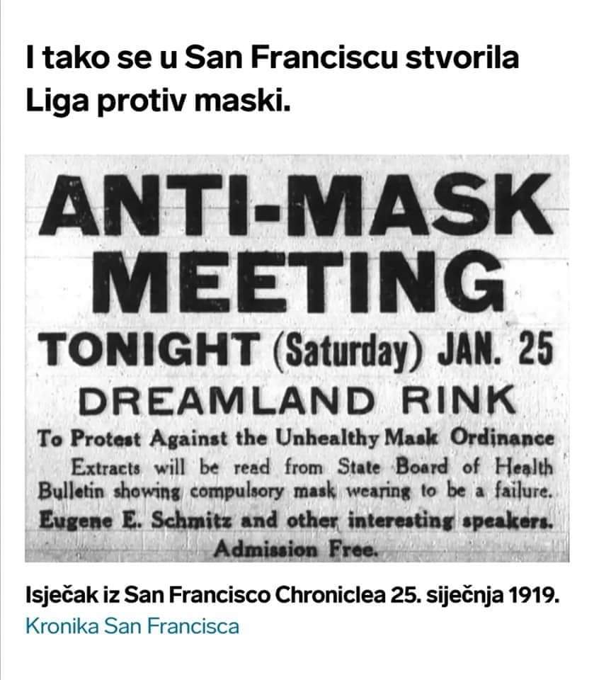 inbound448859241358434688