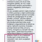 inbound4508380828953035823